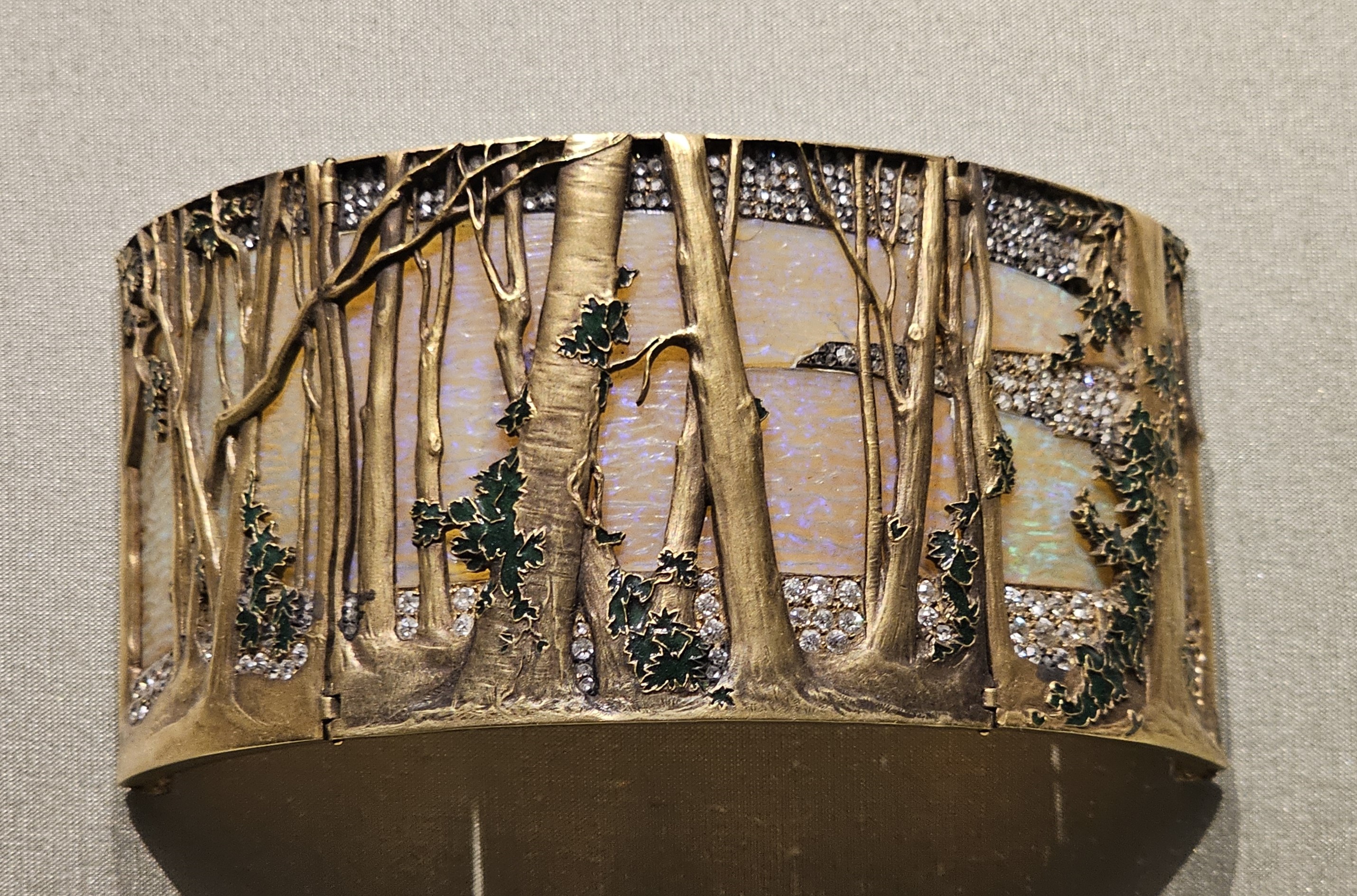 Gulbenkian